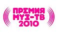 Миниатюра для версии от 23:00, 4 ноября 2016