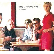 CardigansLovefool.jpg