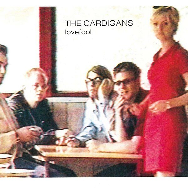 Файл:CardigansLovefool.jpg