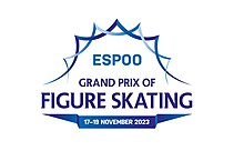 Grand Prix Espoo.jpg