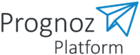 Логотип программы Prognoz Platform