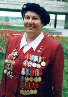 Gromova, Serafima Andreevna.jpg