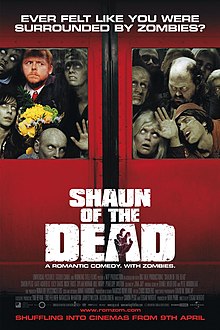 Shaun-of-the-Dead.jpg