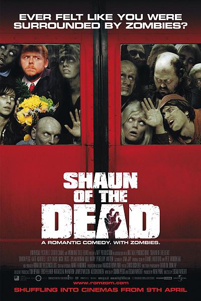 Файл:Shaun-of-the-Dead.jpg