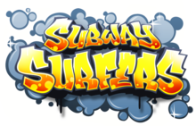 Subway Surfers logo.png