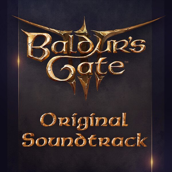 Файл:Baldur’s Gate 3 Soundtrack.jpg