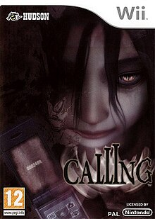 Calling.jpg