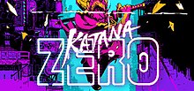 Katana Zero logo.jpeg