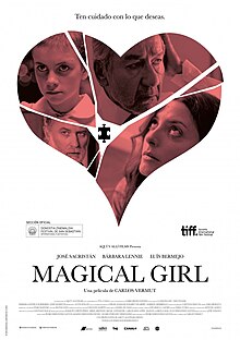 Magical Girl (film, 2014).jpg