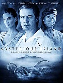 Mysterious Island 2005.jpg