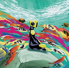 Abzû 3.jpg