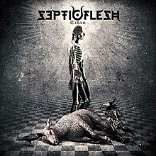 Septicflesh — Titan.jpg