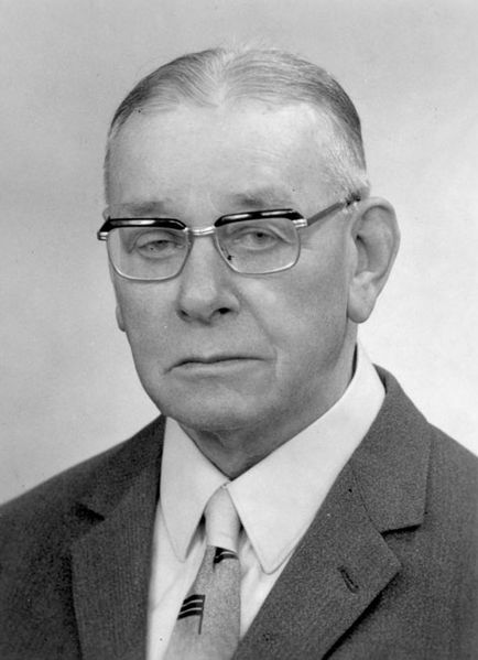 Файл:Paul Gruninger.jpg