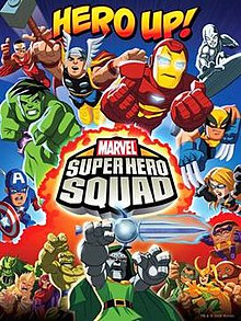 Super Hero Squad Poster.jpg