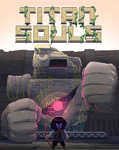 Файл:Titan Souls.jpg