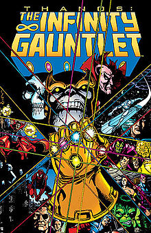 InfinityGauntlet1.jpg