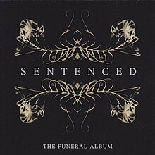 Sentenced The Funeral Album.jpeg