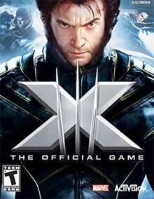 X-Men The Official Game.jpg