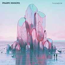 Imagine Dragons Thunder.jpg