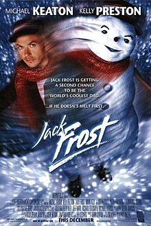 Jack frost98.jpg