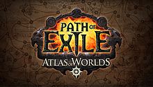 Path of Exile logo.jpg