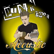 Punkgoesacoustic.jpg