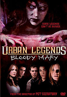 Urban-Legends-Bloody-Mary.jpg