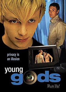 Young Gods1.jpg