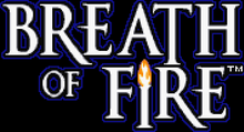 BreathofFire.png