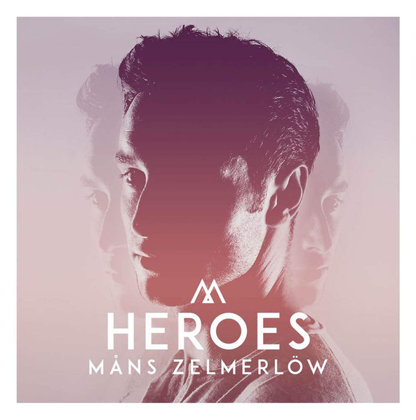 Файл:Heroes Måns Zelmerlöw.png