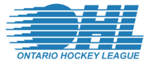 OHL Logo.png