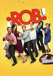 Rob tv series.jpg