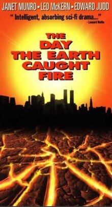 Earth Caught Fire.jpg