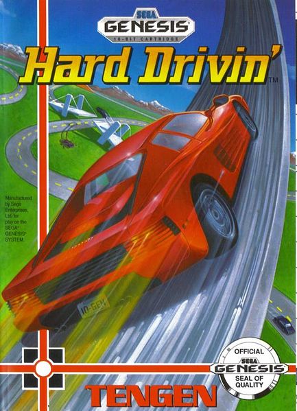 Файл:Hard Drivin' (game).jpg