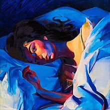 Lorde Melodrama (обложка).jpg