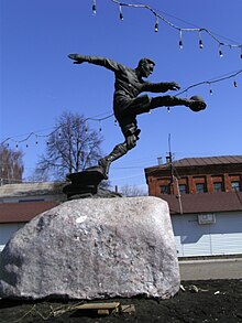 Morshansk Bobrov.JPG