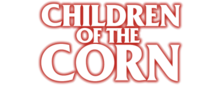 COTC logo.png