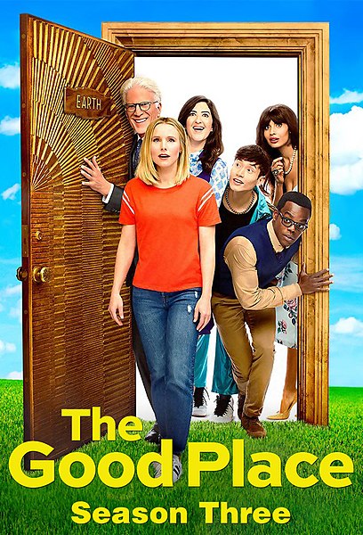 Файл:The Good Place s3.jpg