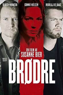 Brødre (film, 2004).jpg