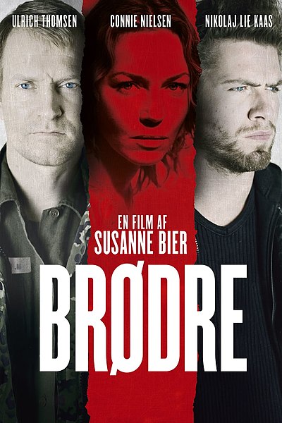 Файл:Brødre (film, 2004).jpg