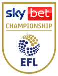 Файл:Football League Championship.svg