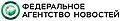 Миниатюра для версии от 09:56, 1 июня 2017