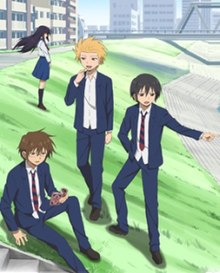 Danshi Koukousei no Nichijou.jpg