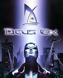 Deus Ex cover.jpg