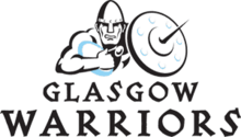 Glasgow Warriors.png