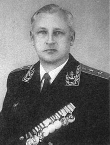 Korshunov L A.jpg