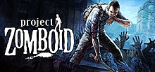 Project Zomboid logo.jpeg