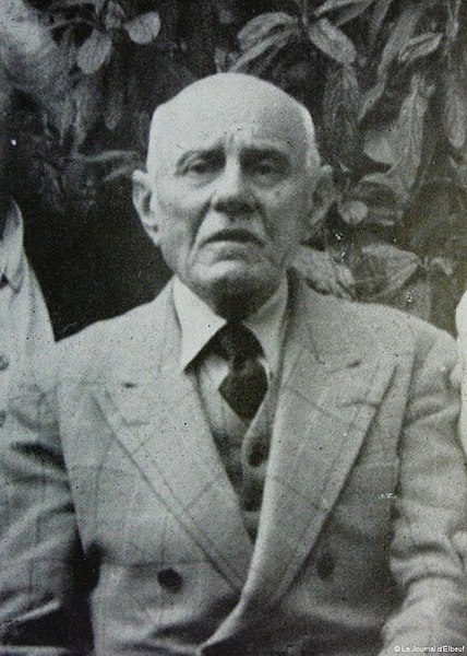 Файл:Raymond Weill.jpg