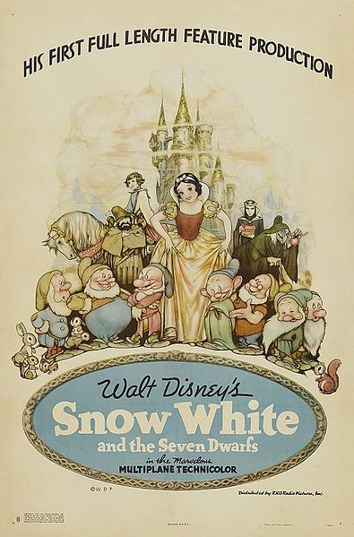 Файл:Snow-white-1937-poster.jpg