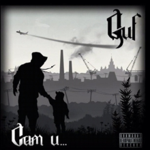 Guf 3 album.png